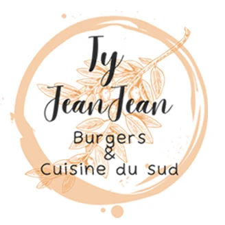 Ty Jean Jean